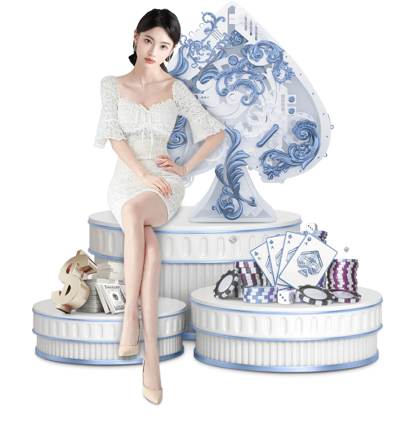 Khu game online và thông tin thương hiệu Kim66
